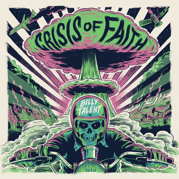 Cover The Child Of Destruction レア 12” tmp_2F1678318851380-
