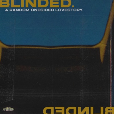 Blinded - Single