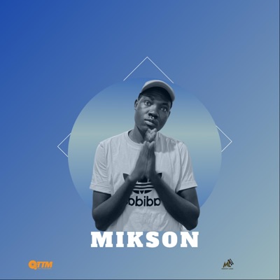 Sweety Lady - Single