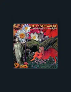 Listen to Dirty Sidewalks, watch music videos, read bio, see tour dates & more!