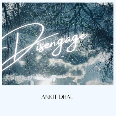 Disengage - Single