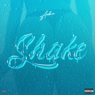 Shake - Single