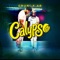 Calypso - EMUNI X AB lyrics