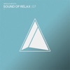 Sound of Relax, Vol.07, 2018