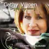 Cathy Viljoen - Vleuels van die wind