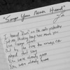 Songs You Never Heard - Single