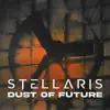 Dust of Future