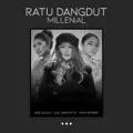 JANGAN ADA MANTAN DIANTARA KITA