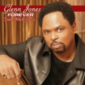 Forever: Timeless R&B Classics artwork