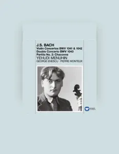 Listen to Orchestre Symphonique De Paris, watch music videos, read bio, see tour dates & more!