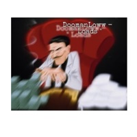 Loads (feat. Dooman loww) - Single - Bussdown Tae