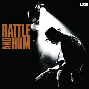 All Along the Watchtower (Live)