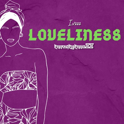 Loveliness - Single