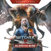 The Witcher 3: Wild Hunt - Blood and Wine (Soundtrack) - Marcin Przybylowicz, Mikolai Stroinski & Piotr Musial