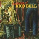 Rico Bell - On the Streets