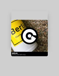 Berlinを聴いたり、ミュージックビデオを鑑賞したり、経歴やツアー日程などを確認したりしましょう！