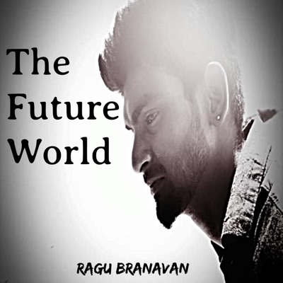 The Future World