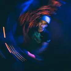 Écoutez Arkasha, regardez des vidéoclips, lisez la biographie, consultez les dates de tournée et plus encore !