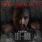 Bia (feat. Baby Camm, Trapmandini & 200 Lo) - LO E-Man lyrics