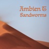 Ambien T