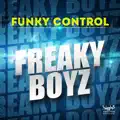 Freaky Boys (Gordon & Doyle Remix)
