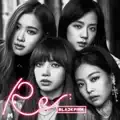 Whistle (Japanese Version)