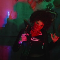 Strap1 (feat. Fizzy) - Single - Trouble