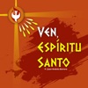 Ven, Espíritu Santo - Single