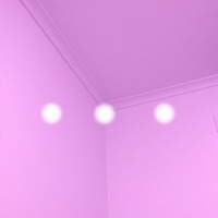 I See It Through the Window - Single - LITTLE 4N