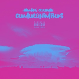 Tacos Pt. 2(Crack Kills) Mike Cloud