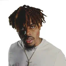 Escucha a SieleSoTrue, mira vídeos musicales, lee la biografía, consulta fechas de giras y mucho más.