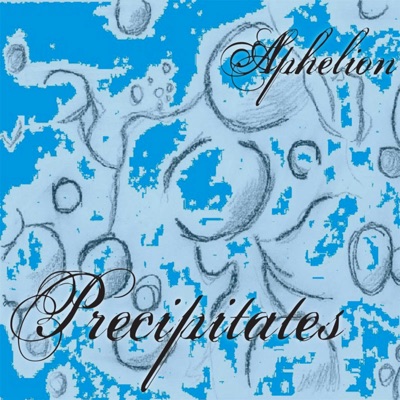 Precipitates - EP