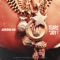 Make It Out (feat. June, Mozzy & OMB Peezy) - J. Stalin lyrics