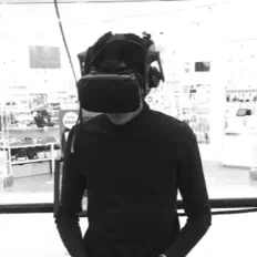 Posłuchaj wykonawcy Ourgein, obejrzyj teledyski, przeczytaj biografię, zobacz daty tras koncertowych i nie tylko!