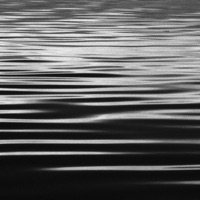 Сезон дождей - EP - Moy Sputnik