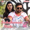 Nachuthunnade Vachi (From "Tej I Love You") - Single