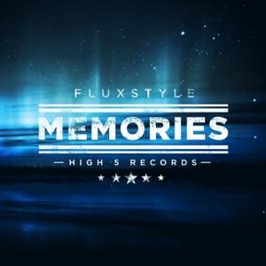 Memories - Single