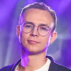 Listen to Grey-D, watch music videos, read bio, see tour dates & more!