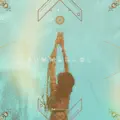 Aurora (Holger Hecler Remix)