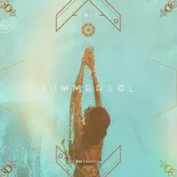 Mirage (Original)
