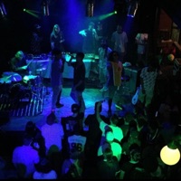 Gimme the Look (feat. Mouse on Tha Track, TrellOfficiall & Sherwood Loxley) - Single - Nanoesca