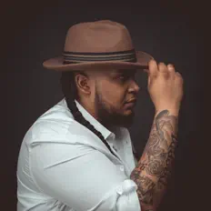 收听 Ace Ramon、观看音乐视频、阅读小传、查看巡演日期等 ！