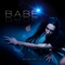 Babe (Babe) [Extended] - Antonio Miccoli lyrics