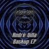 Backup - Single