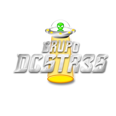 Listen to Grupo Dcstr3s, watch music videos, read bio, see tour dates & more!