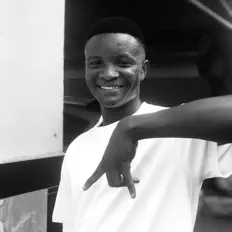 Listen to Abrantepa, watch music videos, read bio, see tour dates & more!