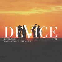 Good Life - Single - René LaVice & Ayah Marar