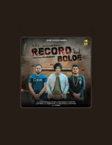 Listen to Jass Patare Wala, watch music videos, read bio, see tour dates & more!