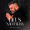 DEUS NAO FALHA