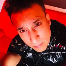 Listen to Bad Boy Jackal, watch music videos, read bio, see tour dates & more!